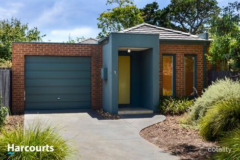Property photo of 1C Catron Street Seaford VIC 3198