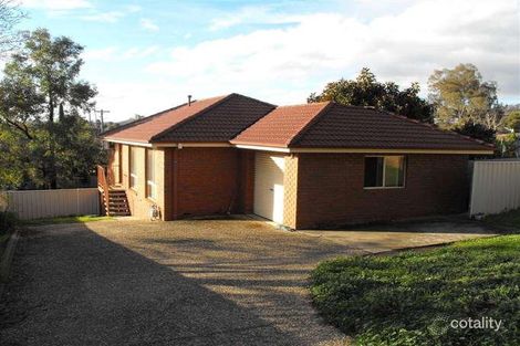 378 Amatex St, East Albury, NSW 2640