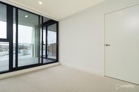 202/630-642 High St, Thornbury, VIC 3071
