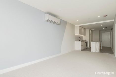 Property photo of 202/630-642 High Street Thornbury VIC 3071