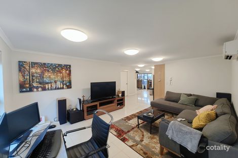 Property photo of 2/6 Arnott Street Clayton VIC 3168