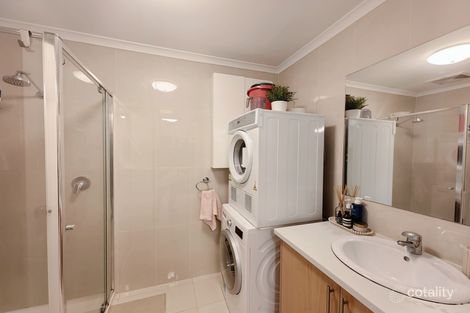 Property photo of 2/6 Arnott Street Clayton VIC 3168