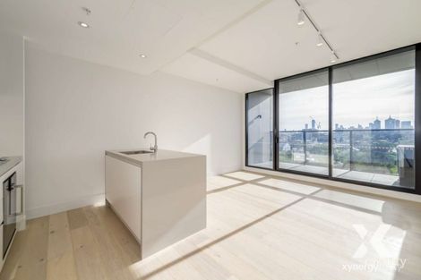 Property photo of 701/1 Dyer Street Richmond VIC 3121