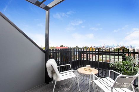 Property photo of 78A Stephen Street Yarraville VIC 3013