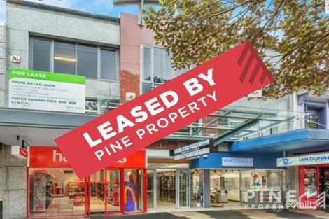 37 The Corso, Manly, NSW 2095