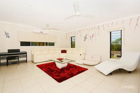 Property photo of 102 Damabila Drive Lyons NT 0810