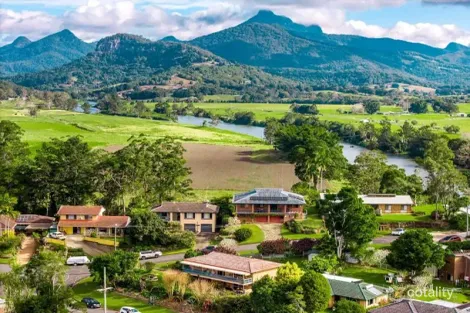 28 Bellevue Ave, Bray Park, NSW 2484