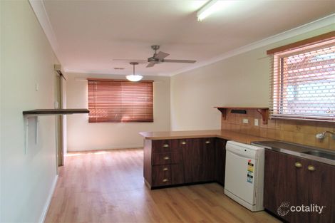 Property photo of 17 Prowse Way Dunsborough WA 6281