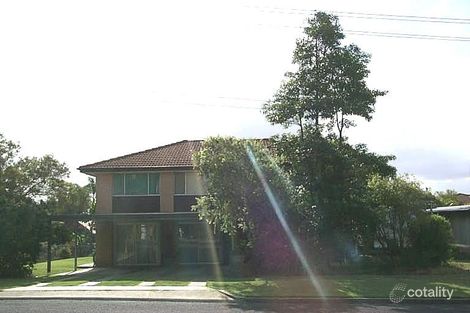 Property photo of 14 Eileen Street Flinders View QLD 4305