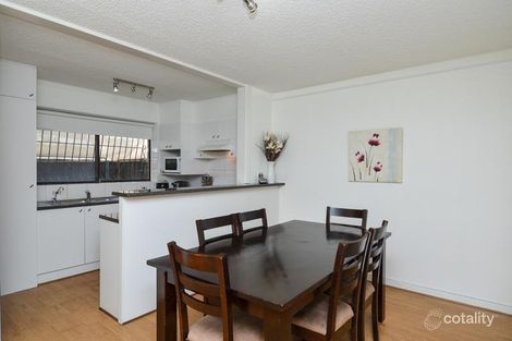 Property photo of 1/16 Park Street Hyde Park SA 5061