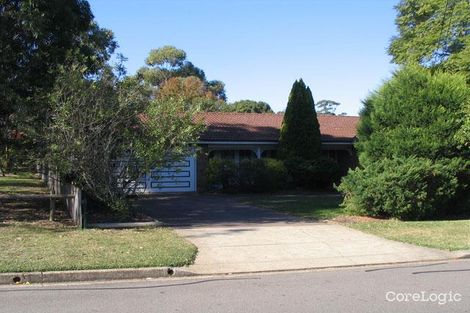 Property photo of 39 Mi Mi Street Oatley NSW 2223