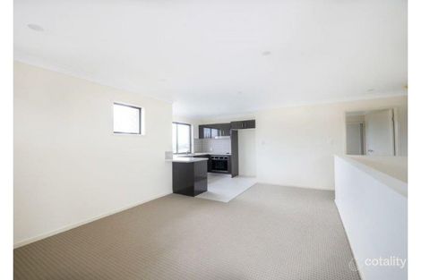 Property photo of 42/165 Ann Street Kallangur QLD 4503