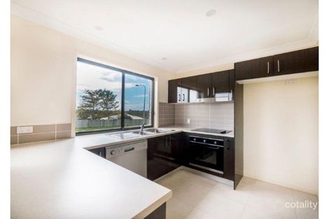 Property photo of 42/165 Ann Street Kallangur QLD 4503