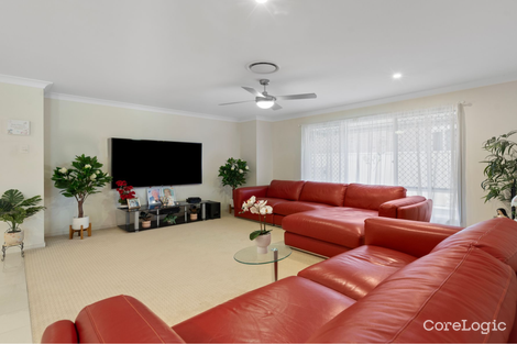 Property photo of 43 River Gum Court Loganholme QLD 4129