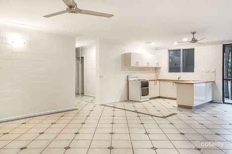 52 Borella Cct, Jingili, NT 0810