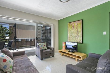 Property photo of 4/69 Durham Street St Lucia QLD 4067