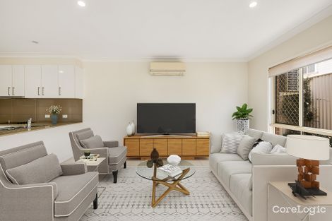 Property photo of 3/65 Crown Street Rangeville QLD 4350