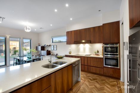 Property photo of 3 Furnell Court Toorak VIC 3142