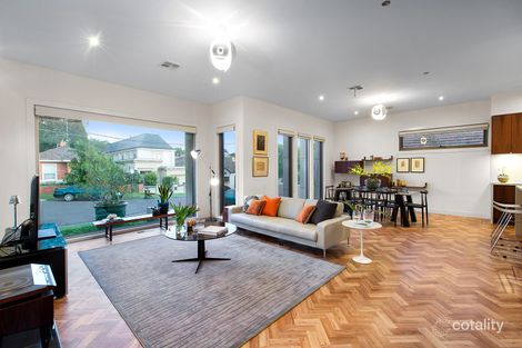 Property photo of 3 Furnell Court Toorak VIC 3142