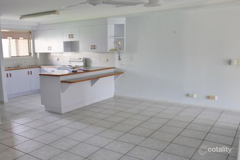 Property photo of 3/210 Murray Street Allenstown QLD 4700