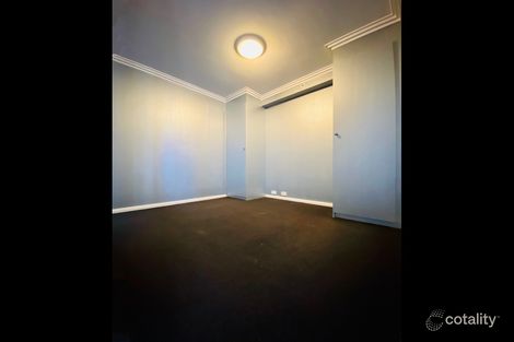 Property photo of 1307/1 Sergeants Lane St Leonards NSW 2065