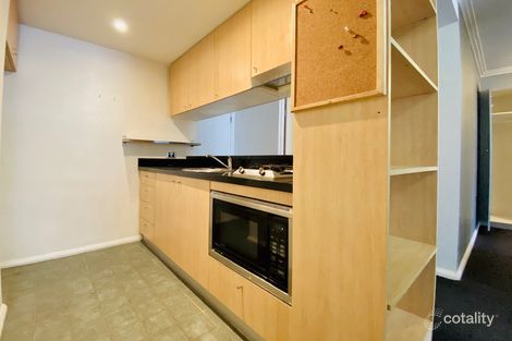 Property photo of 1307/1 Sergeants Lane St Leonards NSW 2065