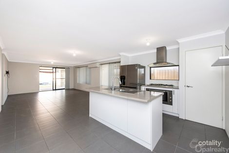 54 Brandeis Gr, Karnup, WA 6176