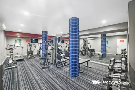 Property photo of 201/16 Epping Park Drive Epping NSW 2121