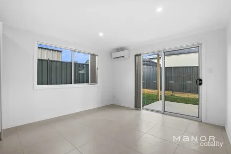 Property photo of 56A Orana Avenue Seven Hills NSW 2147