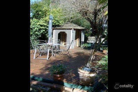 Property photo of 6 Faversham Square Ferntree Gully VIC 3156