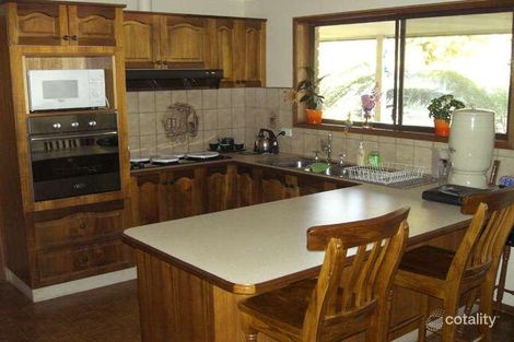 Property photo of 9-11 Turnbull Street Willow Grove VIC 3825