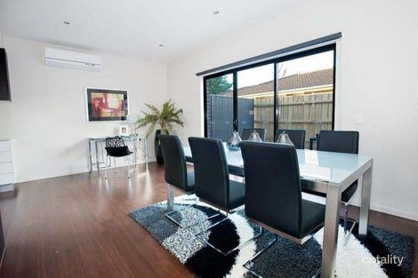 Property photo of 2/11 Havelock Street Maidstone VIC 3012