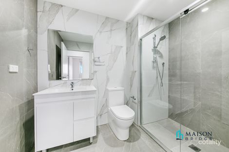 Property photo of 202/8 Burbang Crescent Rydalmere NSW 2116