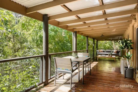 Property photo of 12 Parkwood Avenue Camira QLD 4300