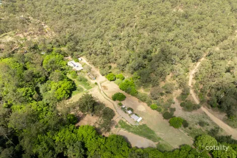 Property photo of 12 Parkwood Avenue Camira QLD 4300