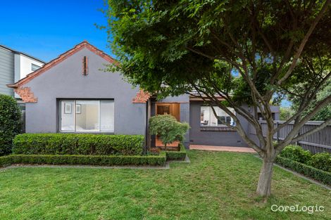 Property photo of 1/20 Turner Road Highett VIC 3190