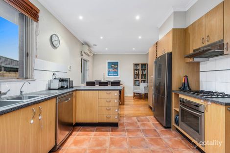 Property photo of 1/20 Turner Road Highett VIC 3190
