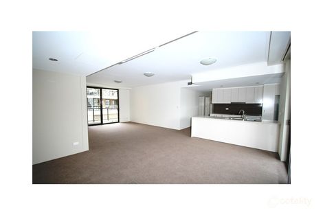 102/229 Kingsgrove Rd, Kingsgrove, NSW 2208