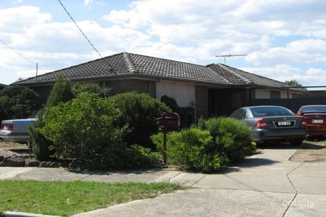 8 Denham Ct, Kealba, VIC 3021