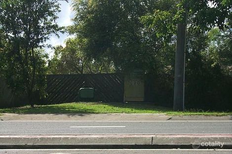 136 Galleon Way, Currumbin Waters, QLD 4223