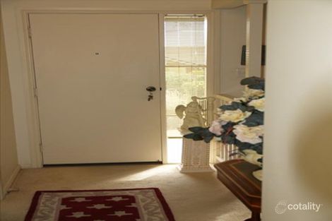 Property photo of 46 Coorabie Crescent Hallett Cove SA 5158