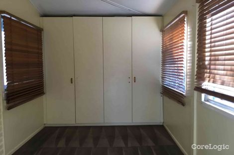 Property photo of 288 East Street Warwick QLD 4370