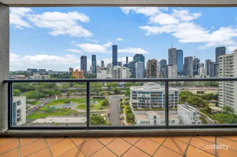 Property photo of 84/42 Ferry Street Kangaroo Point QLD 4169
