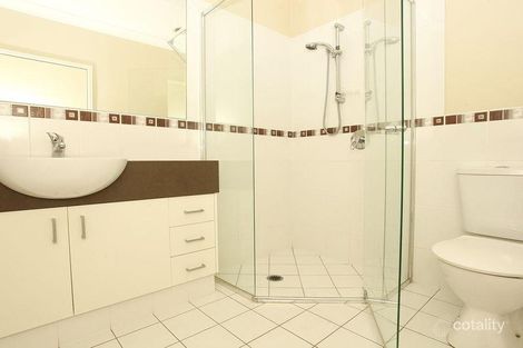 Property photo of 107/3-5 Thrower Drive Currumbin QLD 4223