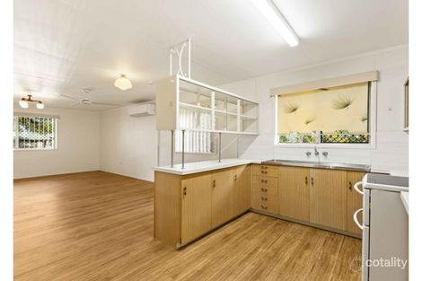 Property photo of 79 Drayton Road Harristown QLD 4350