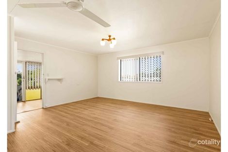 Property photo of 79 Drayton Road Harristown QLD 4350