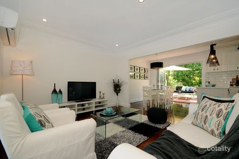 Property photo of 81A South Street Rangeville QLD 4350