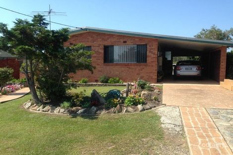 21 High St, Urunga, NSW 2455