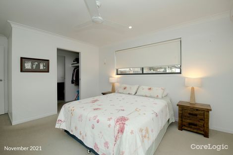 Property photo of 4 Bindaree Court Biloela QLD 4715