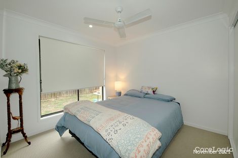 Property photo of 4 Bindaree Court Biloela QLD 4715